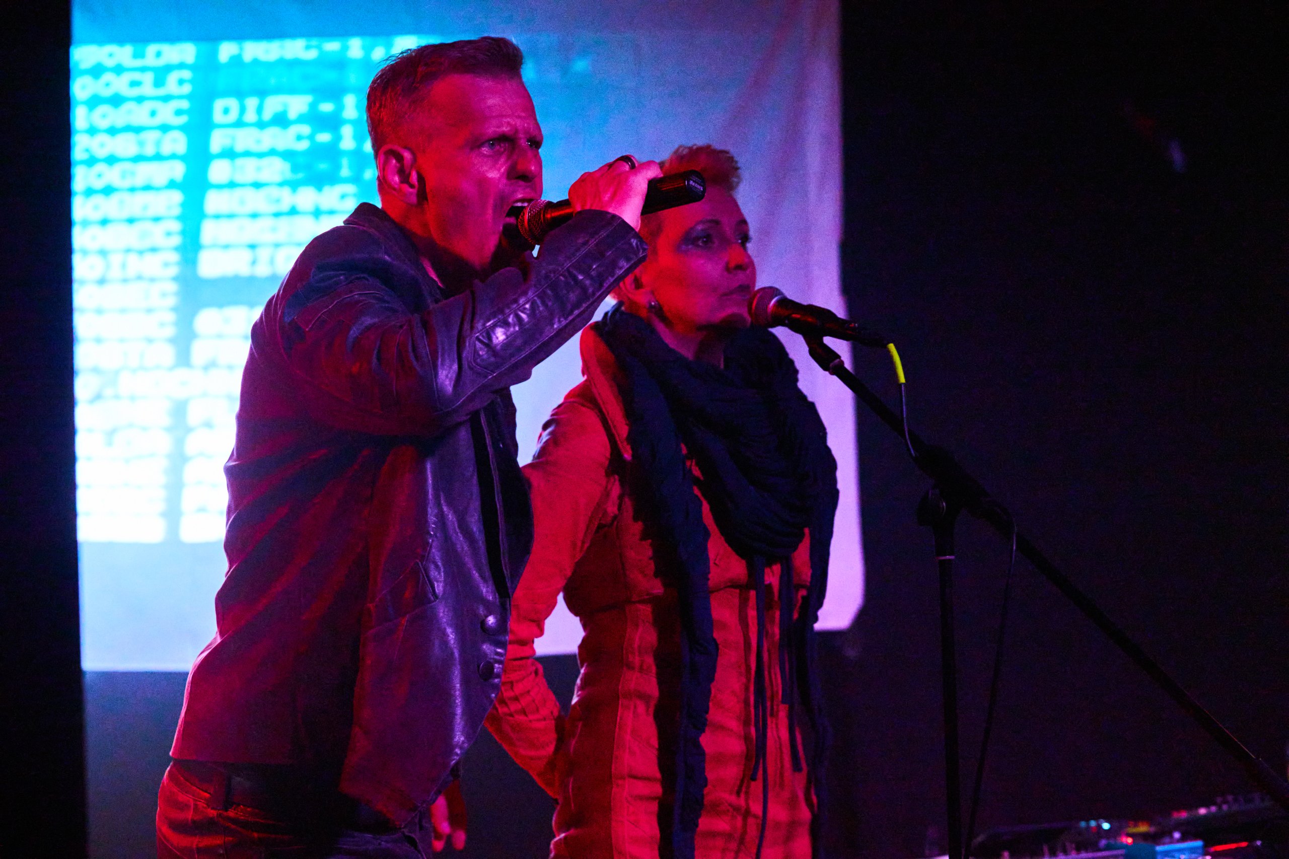 2026 03 21 No Limits No Control 0862